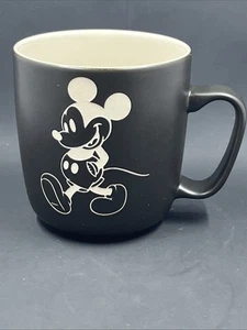 Disney Mickey Mouse Coffee Mug - Picture 1 of 4