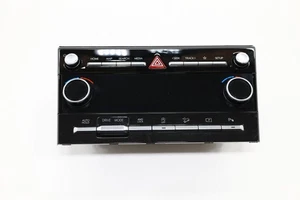 2024 - 2025 HYUNDAI SANTA FE DASH HEATER CLIMATE TEMP SWITCH OEM 97250R6300VCA - Picture 1 of 13