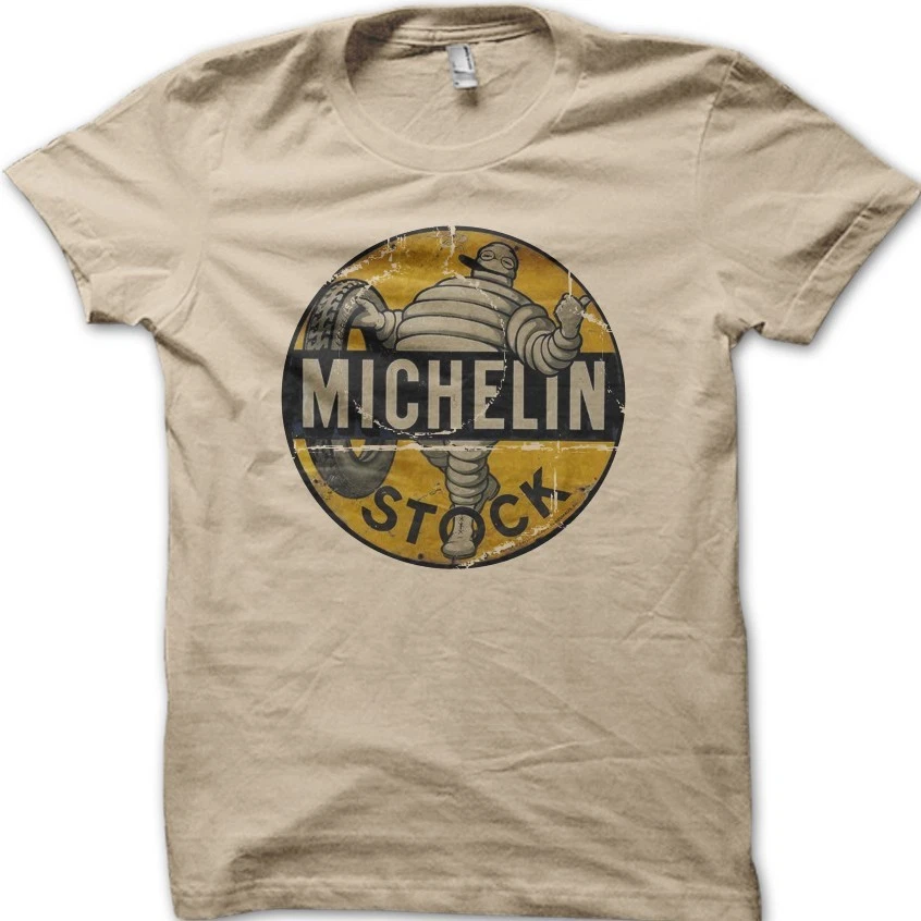 Michelin Power Reifen Classic – MTB-Reifen, Hoher Grip Auf Losem Untergrund