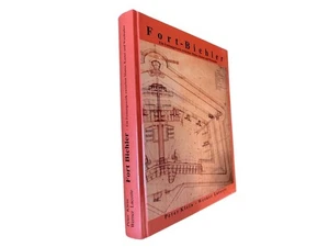 Fort Biehler - Ein Festungswerk zwischen Mainz, Kastel und Wiesbaden Klein, Pete - Bild 1 von 1