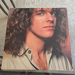 1979 Peter Frampton "Where I Should Be" LP Vinyl Record A&M w/Sleeve VG/VG+! - Picture 1 of 6