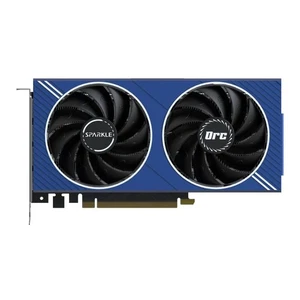 Sparkle Technology Intel Arc A580 ORC OC Edition 8 GB GDDR6 - Imagen 1 de 5