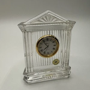 Miniatura Hermle orologio da tavolo classico quarzo retrò #20 - Foto 1 di 7
