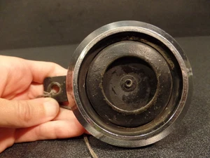 1985 85 HONDA CMX250 CMX 250 HORN (#20) - Picture 1 of 8