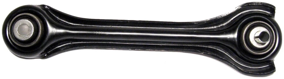 Brazo de control trasero superior delantero Delphi 2002 2003 para Mercedes-Benz C320 2001-2005 Foto 1 de 1