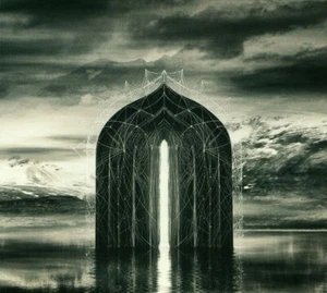 Penitence Onirique - VITRIOL , 2 LP ( Black Metal / Frankreich ) - Bild 1 von 3