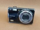 Digitalkamera Fujifilm Finepix F80EXR, Kompakt-Digitalkamera, Fujifilm-Kameras