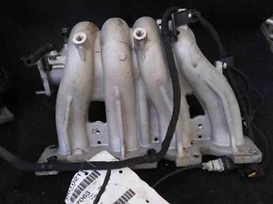 Intake Manifold HYUNDAI ELANTRA 07 08 - Picture 1 of 2