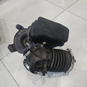 FORD RANGER AIR INTAKE PIPE RESONATOR DIESEL ECOBLUE 2023 - Picture 1 of 5