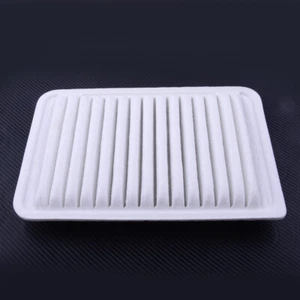 Car Engine Air Filter Fit For Toyota Camry Venza Daihatsu Altis 17801-0H050 - Picture 1 of 4