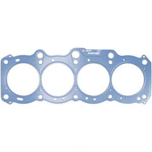 Engine Cylinder Head Gasket Fel-Pro 9468 PT - Picture 1 of 9