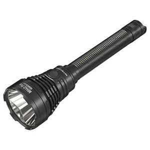 Nitecore MH40 Pro 3500 Long Throw Flashlight USB-C Rechargeable Battery Included - Picture 1 of 6