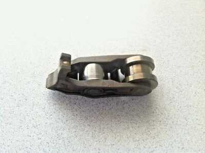 BMW 328i E90 N52N 2004-2012 ~ palanca intermedia del árbol de levas de entrada ~ 11377628303 Foto 1 de 3