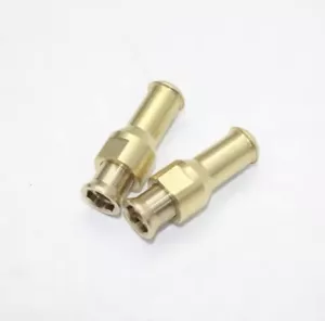 Range Rover L405 L494 Sunroof Pan Roof Drain Repair Kit - Picture 1 of 3