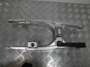 Braccio Oscillante KAWASAKI KX 65 2T -2010- - Foto 1 di 1