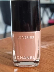 Chanel Le Vernis color de uñas 939 singularite - Imagen 1 de 2