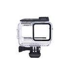 For Inst360 Ace Pro Camera Waterproof Case Protective Cover 60 Meters Dive Case