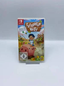 Everdream Valley - Bild 1 von 3