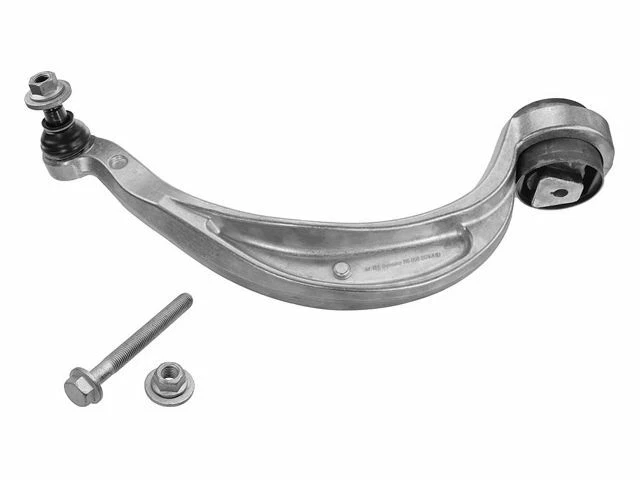 Front Left Lower Control Arm For 2012 Audi Q5 G789PV - Image 1 of 1