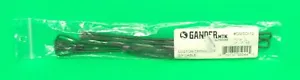 New Gander Mtn Crossbow Cable Set - Barnett Buck Commander, Predator, Penetrator - Picture 1 of 1