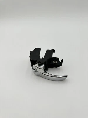 ⭐️ 2005-2012 NISSAN PATHFINDER ЗАДНЯЯ ЛЕВАЯ ВНУТРЕННЯЯ ДВЕРНАЯ РУЧКА | OEM - Изображение 1 из 4