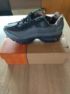 Nike Air Max 95TT - Bild 1 von 11