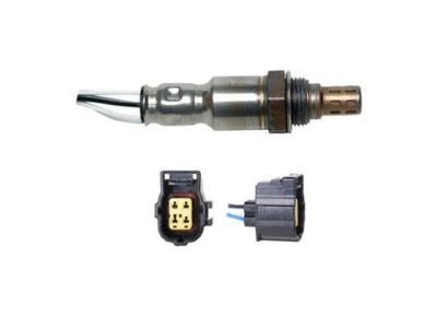 Sensor de oxígeno aguas arriba Denso 91868SBVR 2021 2022 para Chrysler Voyager 2020-2024 Foto 1 de 2