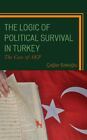 Die Logik des politischen Überlebens in der Türkei: Der Fall der AKP