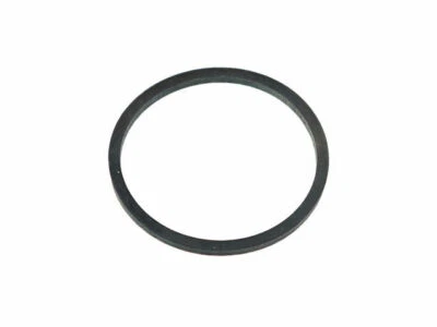 Junta tórica cilindro maestro de freno para BMW 3.0S 1971-1974 ATE 18746FR 1972 1973 Foto 1 de 2