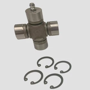 Driveshaft Universal Joint 0.787" x 2.165" (20 X 55mm) OSR For YALE, CAT, HYSTER - Bild 1 von 2