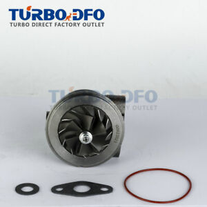TD03L4 turbo core 28231-4A750 for Hyundai Grand Starex H-1 D4CB 2.5L 49131-03600