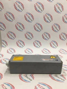 CONDUCTIX WAMPFLER 91008-210-3016997 300V - Imagen 1 de 3