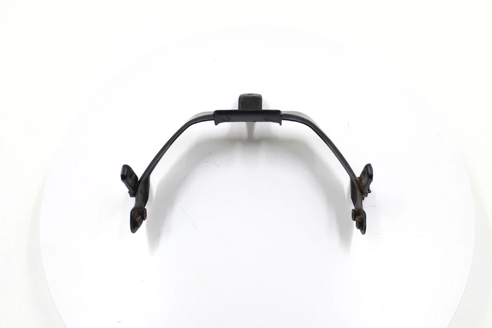 83 YAMAHA VENTURE XVZ1200 OEM SEAT BRACKET MOUNT MOUNTING BRACKET Foto 1 de 4