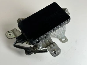 2009 Mazda 6 Right Blind Spot Control Module OEM GS3L-67Y40-B - Picture 1 of 7