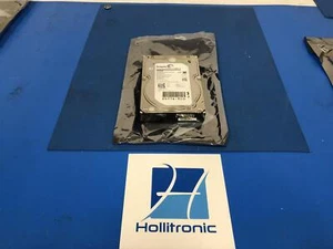 SEAGATE ST5000NM0024 5000GB - Foto 1 di 4
