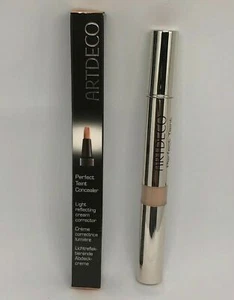 Artdeco Perfect Teint Concealer Abdeckcreme, 1,8ml - Farbauswahl - Bild 1 von 5