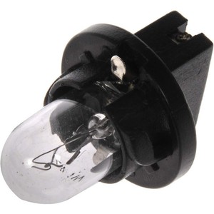 639-046 Dorman Light Bulb for Le Baron Town and Country Ram Truck J Series Sedan