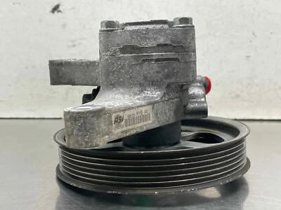 Bomba de dirección asistida Acura MDX 2012 3,7 L 165 k OEM 56100-RYE-A0 2007-2013 Foto 1 de 4