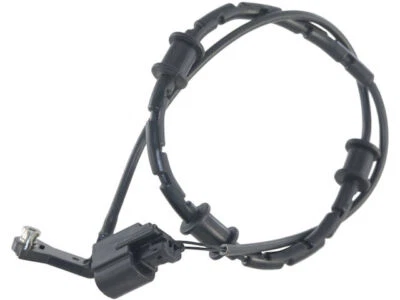 For 2010-2015 Jaguar XF Brake Pad Sensor Rear API 22544ZF 2011 2012 2013 2014 - Image 1 of 2