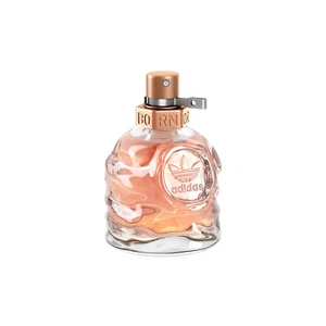 Adidas Born Original For Her EDP 50 ml – Fruchtig & Blumig, Neu & OVP - Bild 1 von 4