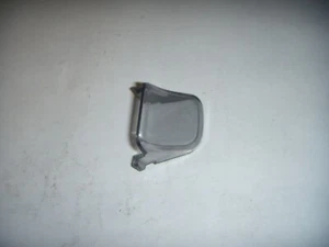 ALERÓN HONDA GL1800SE LH - Imagen 1 de 6