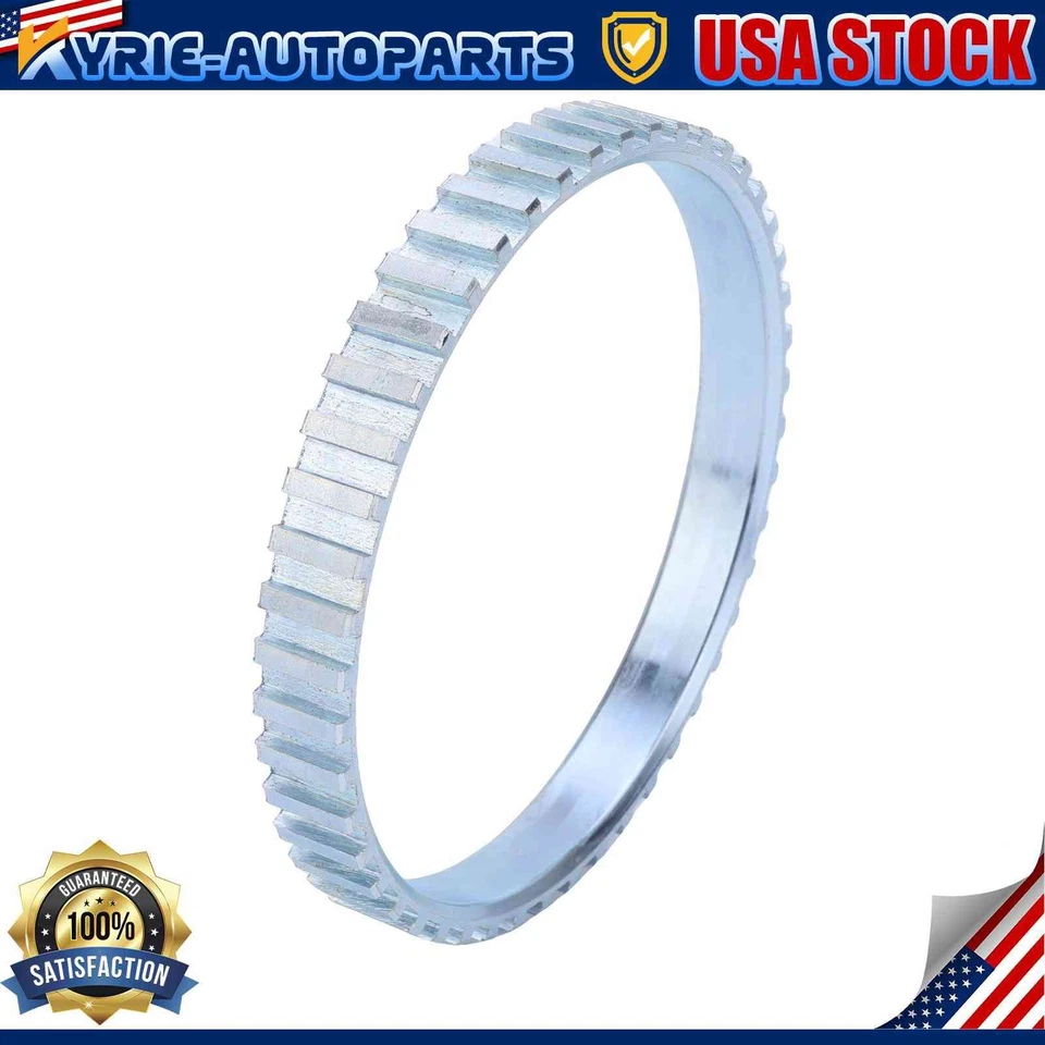 Anillo de tono sensor de velocidad de rueda ABS para Ford Transit-350 2015-2023 BK3Z 2C189 A Foto 1 de 4