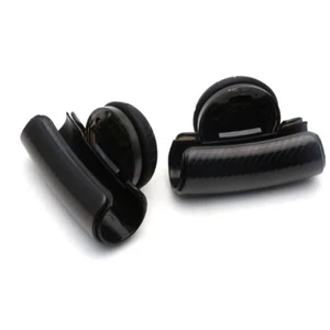 Car Steering Wheel Spinner Knob Power Handle Ball Booster Auto Spinn xp - Picture 1 of 9