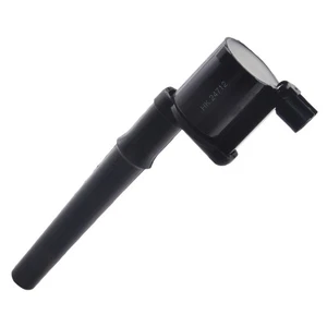 Set of 4 True Part Inc. Ignition Coil CLS1008 For Ford Lincoln Mercury 1993-2014 - Picture 1 of 4