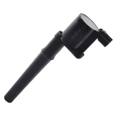 Set of 4 True Part Inc. Ignition Coil CLS1008 For Ford Lincoln Mercury 1993-2014 - Image 1 of 4