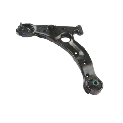 Per Hyundai Matrix 01-10 Braccio Di Controllo Sospensione Anteriore Sinistro - Immagine 1 di 2