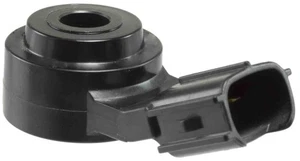 NTK Ignition Knock (Detonation) Sensor ID0215 - Picture 1 of 6