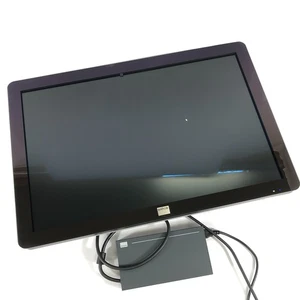 Barco Coronis Fusion 6MP DL MDCC-6130 30" Radiology Monitor K9301670A - Picture 1 of 14