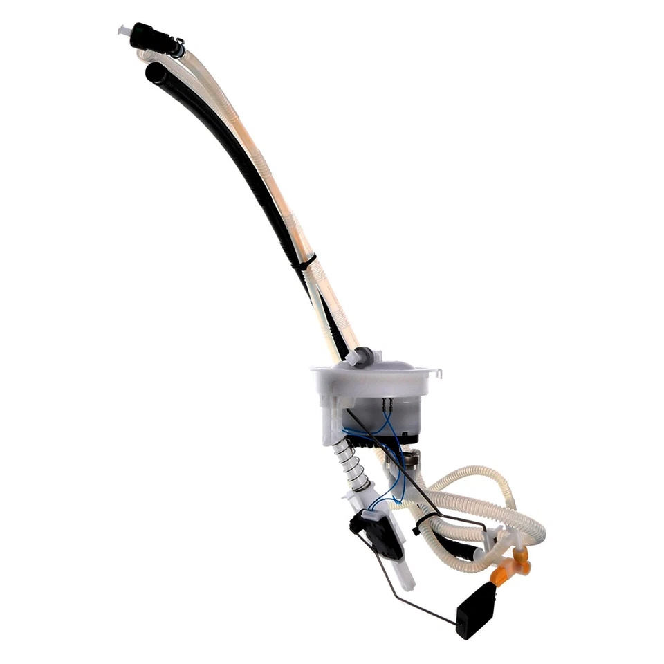 For BMW X1 2013 VDO 228-242-005-002Z Fuel Filter Foto 1 de 4