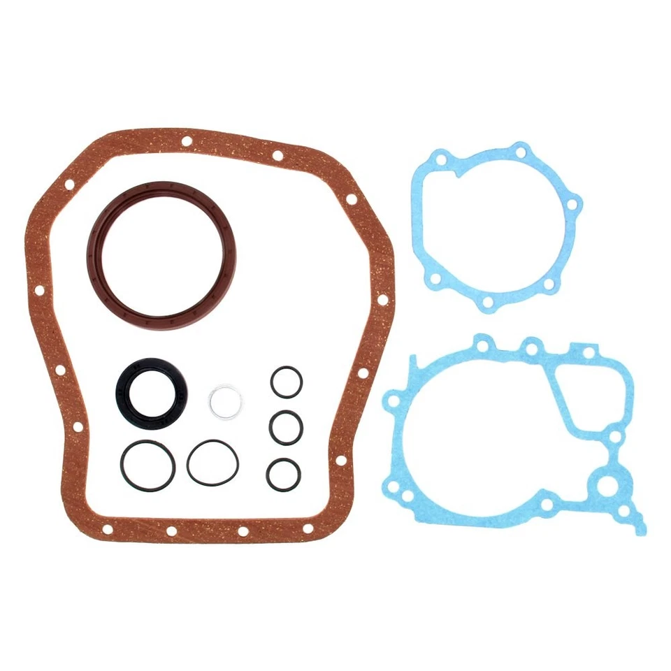 For Subaru Impreza 1995-2001 Apex Auto ACS6005 Engine Conversion Gasket Set Foto 1 de 1